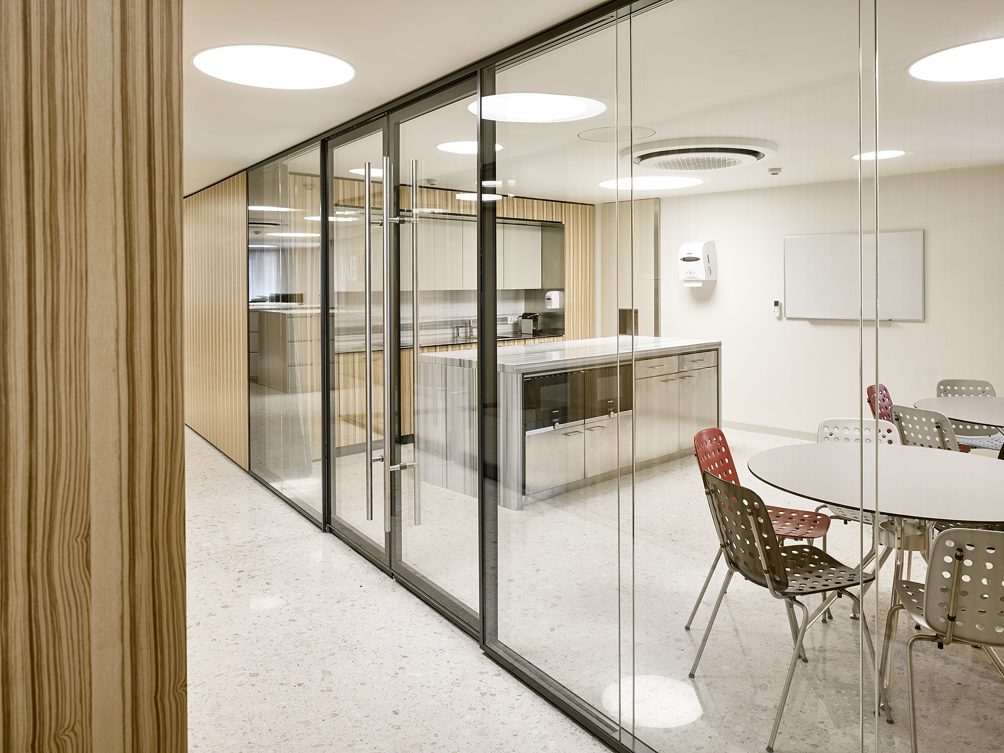 Consul General of Switzerland, Mumbai